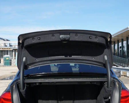 2018 BMW 3 Series 330i xDrive