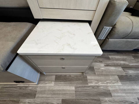 2026 Tiffin Wayfarer