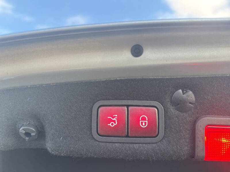 2018 Mercedes-Benz C-Class C 300 4MATIC