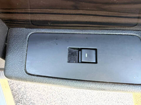 2014 Ford Flex SEL
