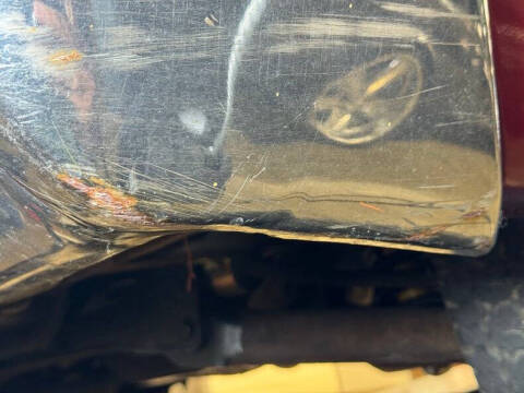 1963 Pontiac Bonneville