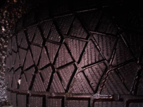 2011 Subaru Outback 3.6R Premium