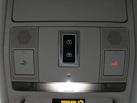 2020 Jaguar E-PACE P250 SE