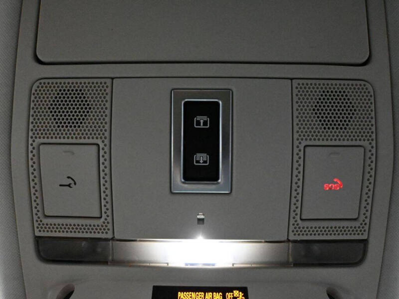 2020 Jaguar E-PACE P250 SE