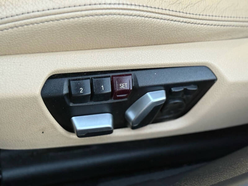 2018 BMW 3 Series 330i