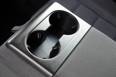 2012 Volkswagen Golf TDI