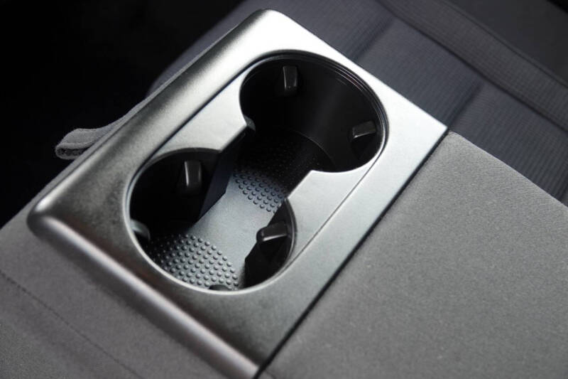 2012 Volkswagen Golf TDI
