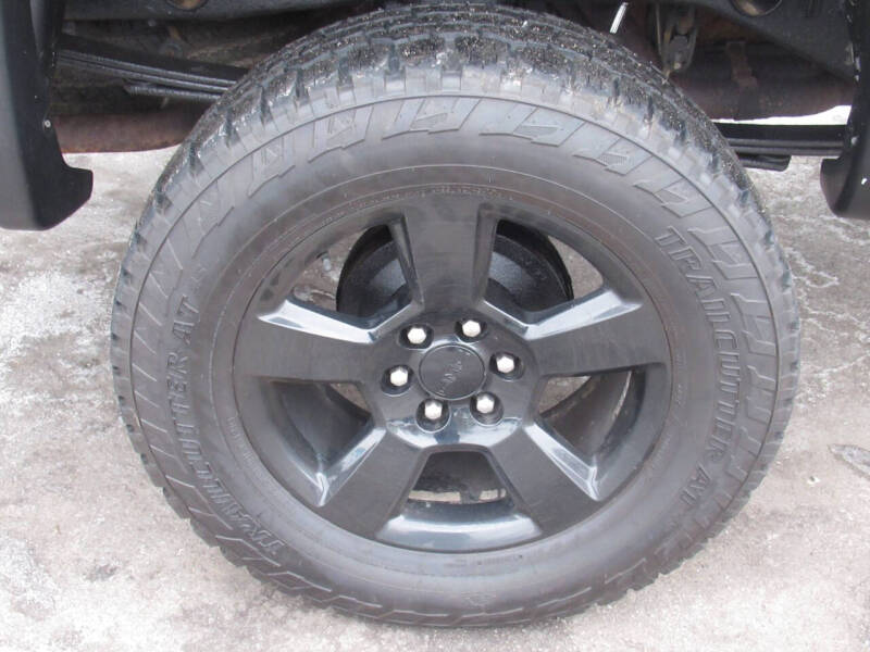 2010 GMC Sierra 1500