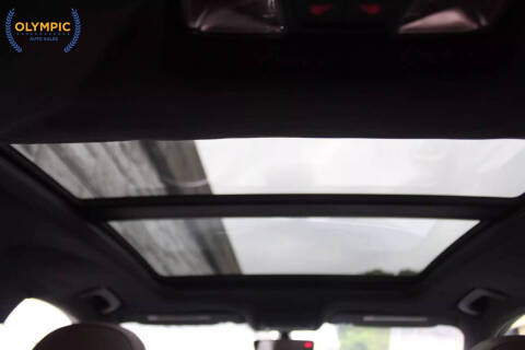 2016 Audi Q3 2.0T Premium Plus