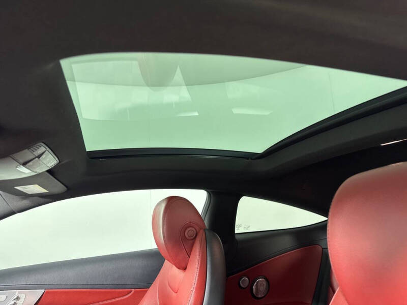 2017 Mercedes-Benz C-Class C 300