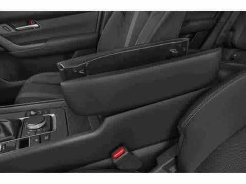 2025 Mazda CX-50 2.5 S Select