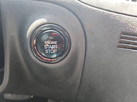 2013 Hyundai Genesis Coupe 2.0T Premium