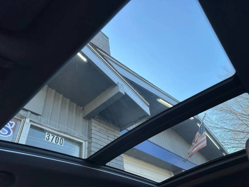 2020 BMW X1 xDrive28i