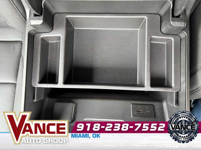 2026 Chevrolet Silverado 3500HD