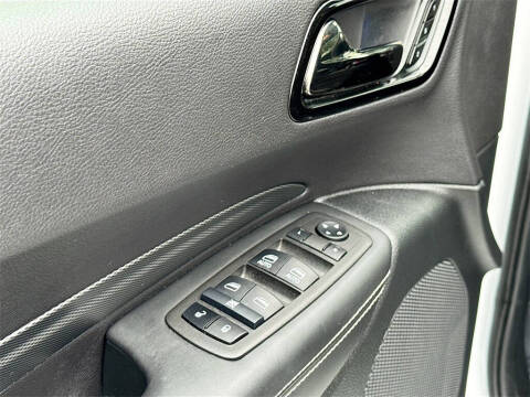 2024 Dodge Durango SRT 392