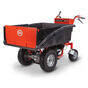 2026 DR POWER DR Powerwagon PRO 700