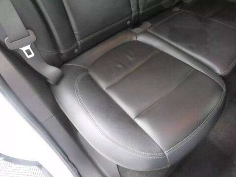 2020 Buick Encore Essence