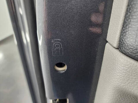 2022 Ford F-350 Super Duty