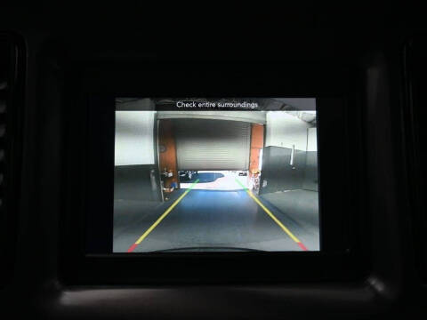 2020 Dodge Challenger R/T