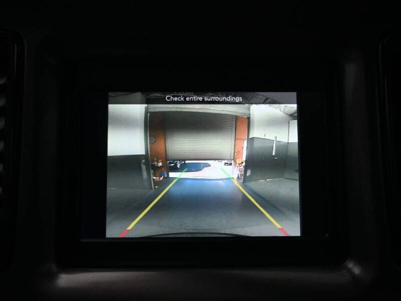 2020 Dodge Challenger R/T