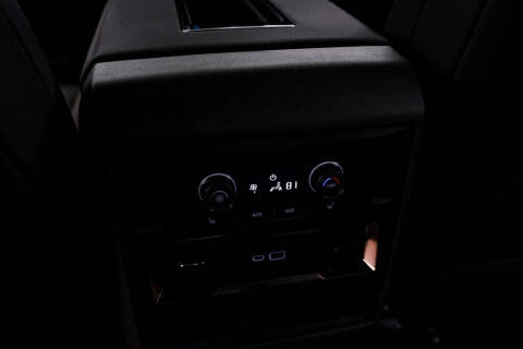 2024 GMC HUMMER EV 3X