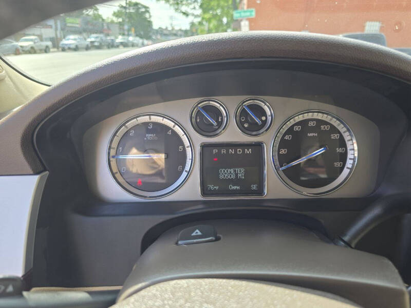 2013 Cadillac Escalade Luxury