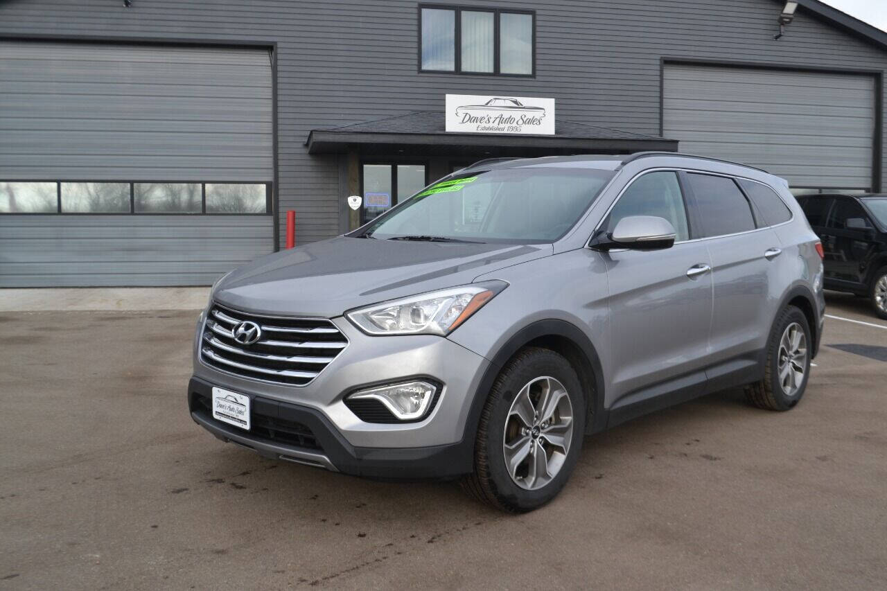 Hyundai For Sale In Dassel MN Carsforsale