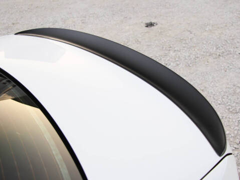 2018 BMW 3 Series 340i xDrive