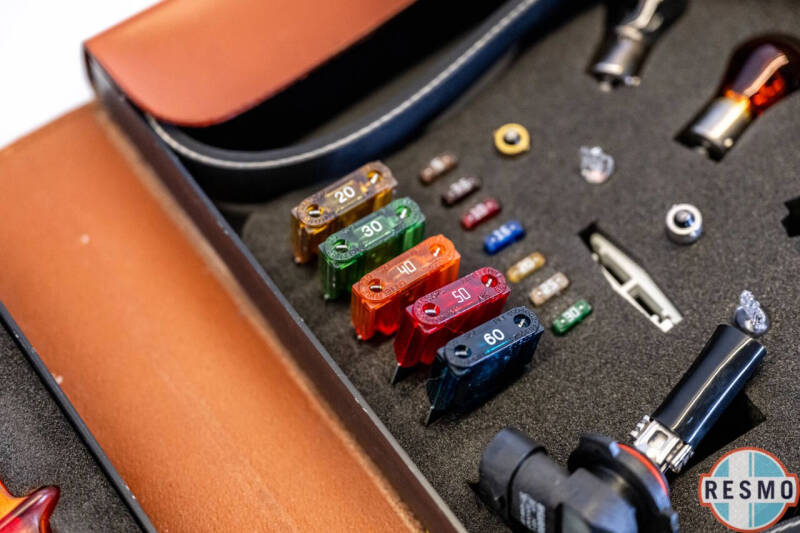 1999 Ferrari 360 Modena