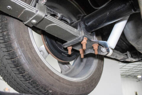 1968 Plymouth Barracuda