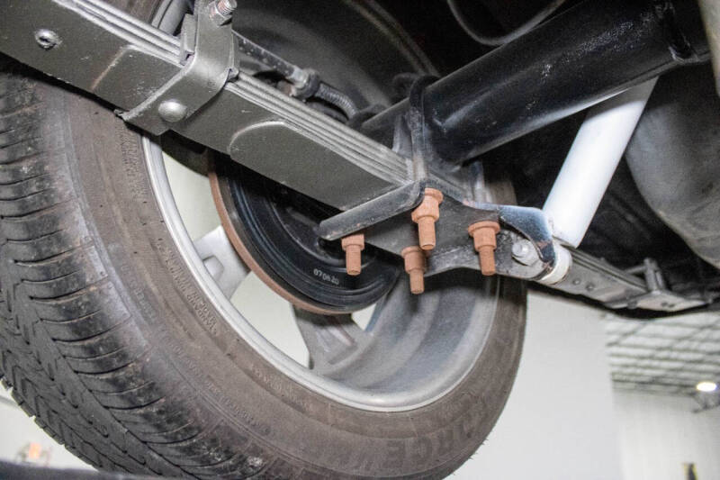 1968 Plymouth Barracuda