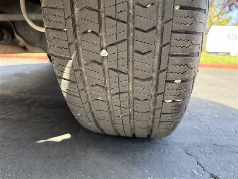 2018 Buick Encore Essence