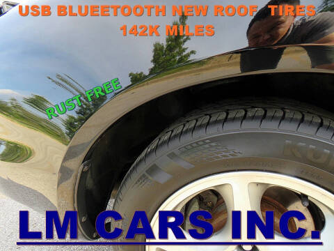 1998 Toyota Celica GT