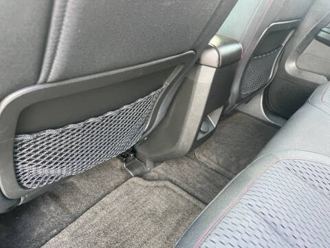 2011 GMC Terrain SLE-1