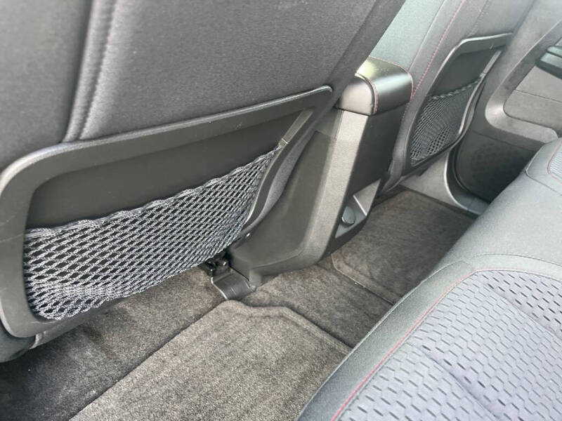 2011 GMC Terrain SLE-1