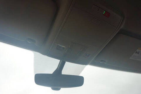 2022 Volkswagen Atlas SE