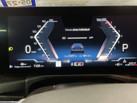 2024 BMW 2 Series 230i