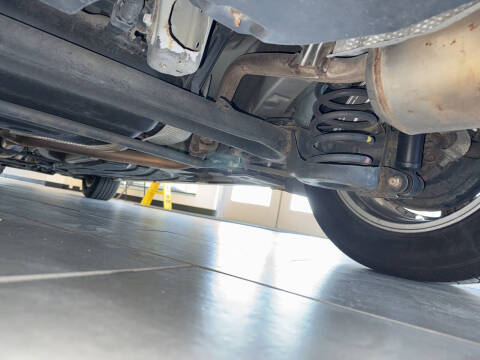 2011 Toyota Prius Two