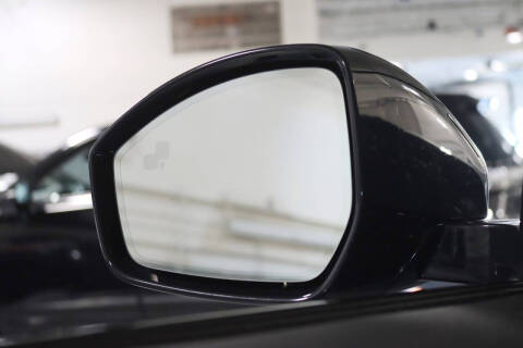 2022 Land Rover Range Rover Velar P250 S