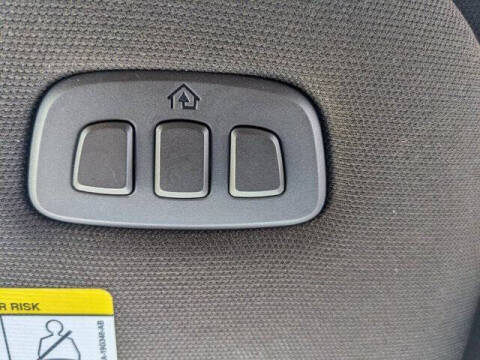 2024 Ford Expedition MAX King Ranch