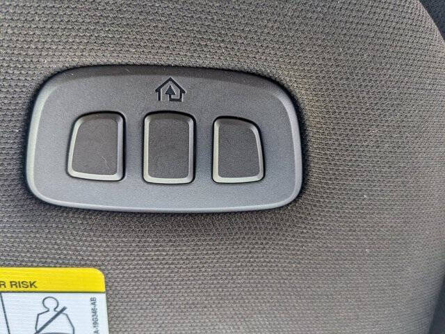 2024 Ford Expedition MAX King Ranch