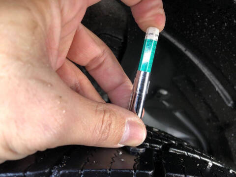 2019 Acura RDX SH-AWD w/A-SPEC