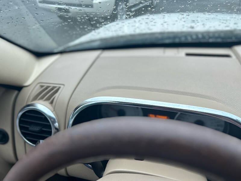 2008 Ford Explorer Sport Trac