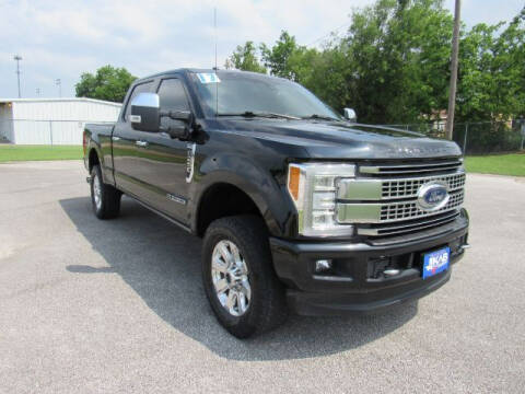 budget auto sales killeen tx budget auto sales killeen tx