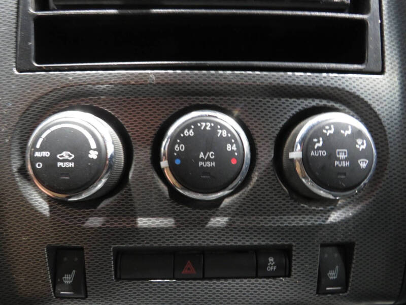 2011 Dodge Challenger R/T Classic