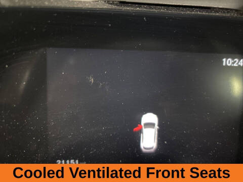 2023 Lexus NX 350 Luxury