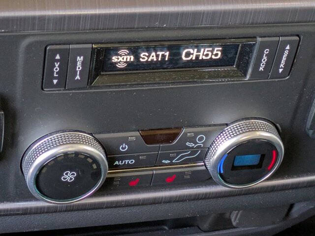 2022 Ford Expedition Platinum