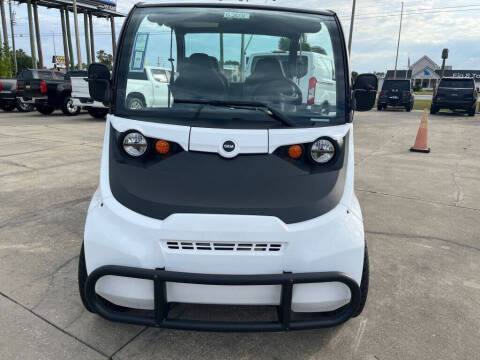 2026 GEM E4