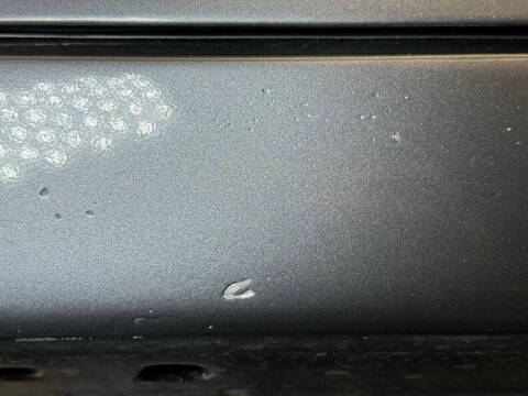 1964 Chevrolet Impala