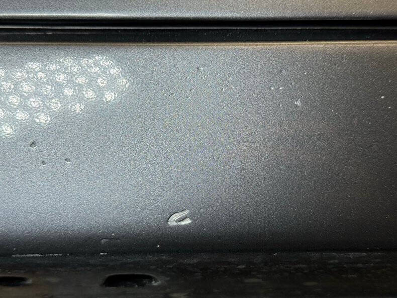 1964 Chevrolet Impala